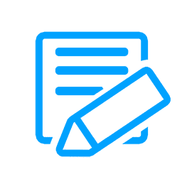 Временная Регистрация в Верещагино Временная Прописка в Верещагино